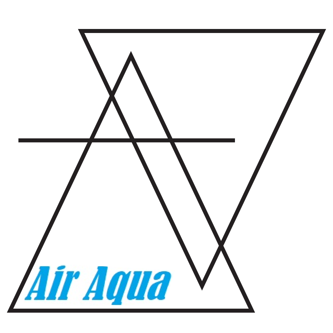 airaqua, water saving, shower water saving